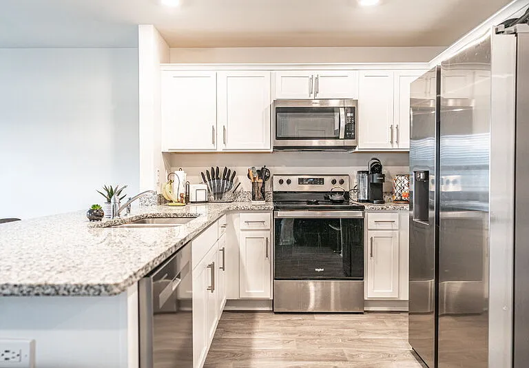 3103 Alibird Ln — Photo 6