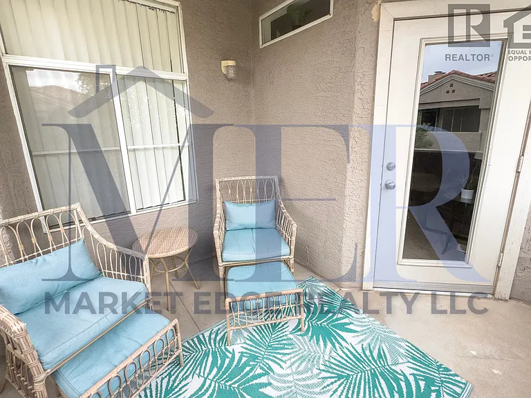 3830 S Lakewood Pkwy #3156 — Photo 20