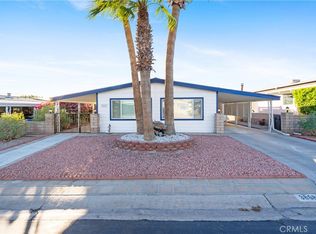38683 Desert Greens Dr E #322, Palm Desert, CA 92260
