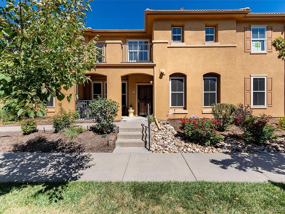 1st image of 7777 E 23rd Avenue #202