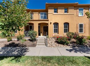 7777 E 23rd Ave UNIT 202, Denver, CO 80238