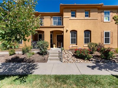 7777 E 23rd Avenue #202, Denver, CO, 80238