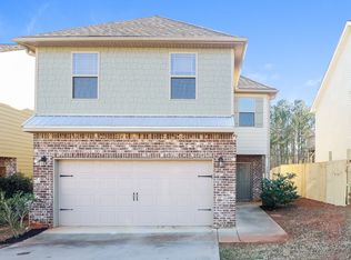 304 Concord Ter, McDonough, GA 30253
