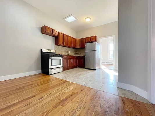 Rented by Yup Realty LLC | media 1