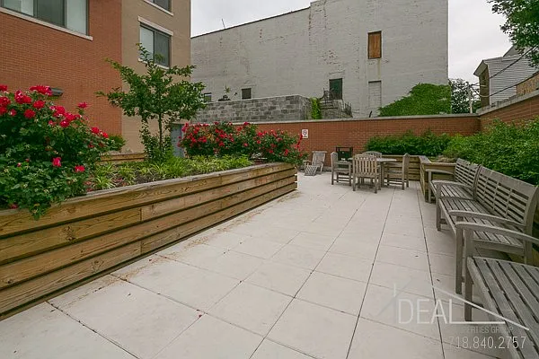 Rented by Ideal Properties Group | media 7