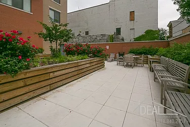 Rented by Ideal Properties Group