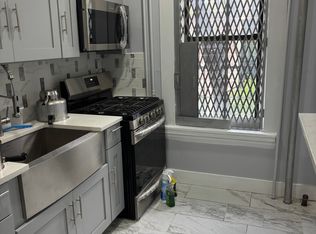 1242 Pacific St APT 2, Brooklyn, NY 11216