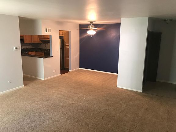 4th image of 460 74th St #S-204