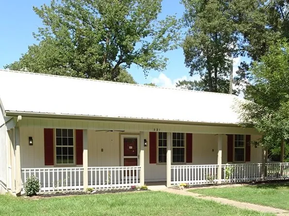 321 Gordon Way, Lufkin, TX 75904