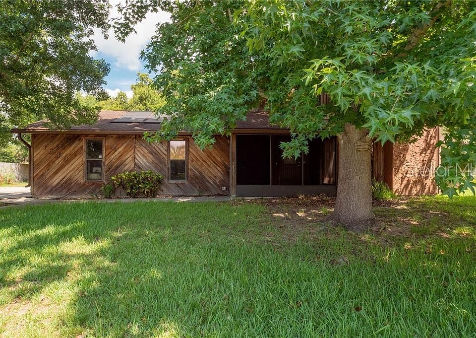 1st image of 1630 Anorada Blvd