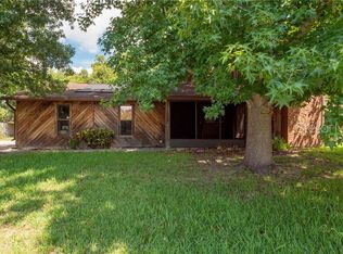 1630 Anorada Blvd, Kissimmee, FL 34744