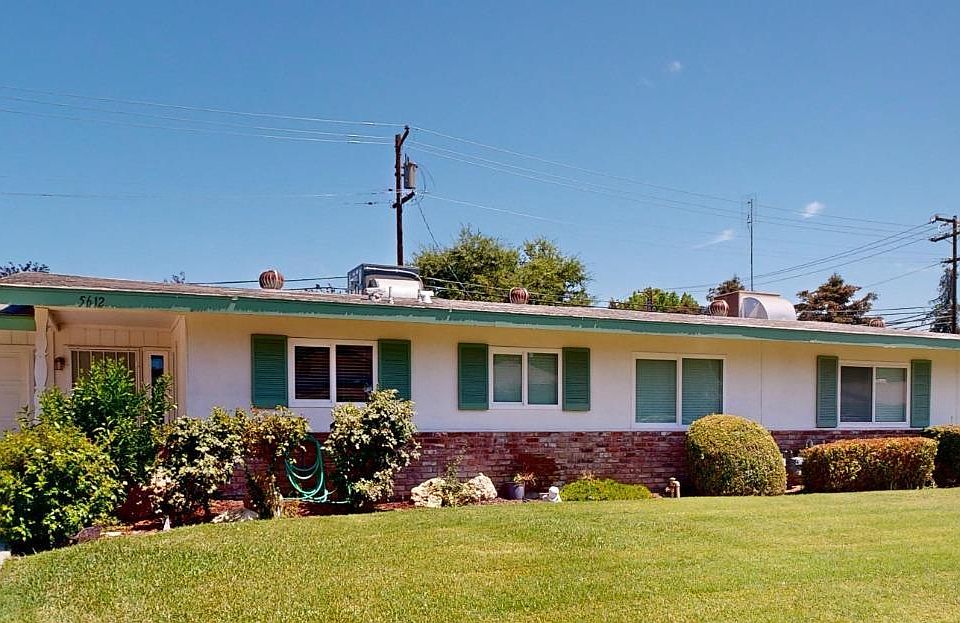 1st image of 5612 Indian Wells Ave