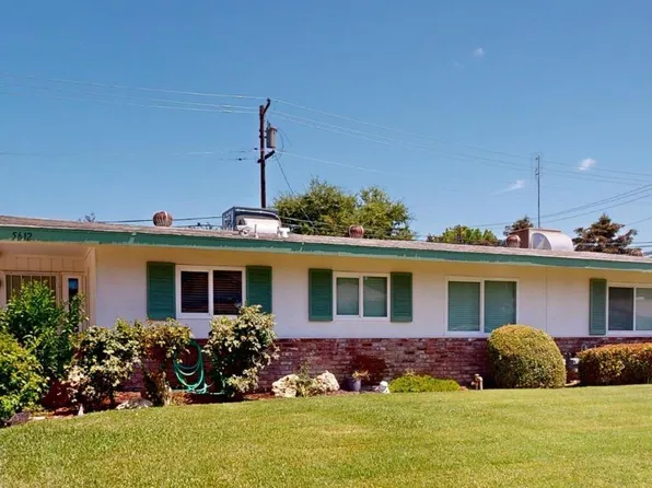 5612 Indian Wells Ave, Bakersfield, CA 93309