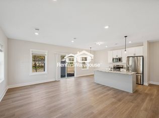 3413 Douglas Dr N, Crystal, MN 55422