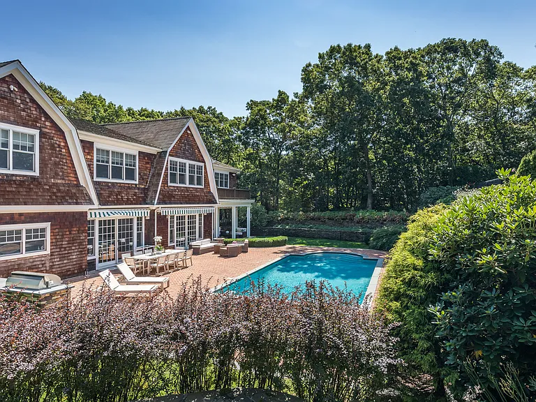 61 Water Mill Towd Rd — Photo 13