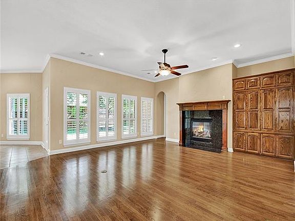 5th image of 7900 S Ballantrae Dr