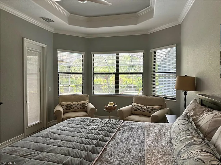 9594 Firenze Cir — Photo 9