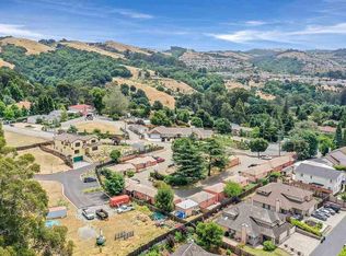 4920 Jensen Rd, Castro Valley, CA 94552