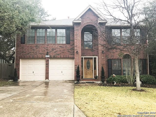 1st image of 11711 Abbey Way