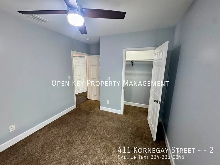 411 Kornegay St #2 — Photo 14