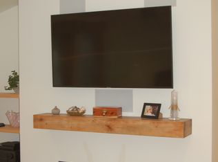 255 Screech Owl, The Sea Ranch, CA 95497