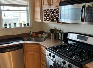 7 Chesterton St #2, Boston, MA 02119