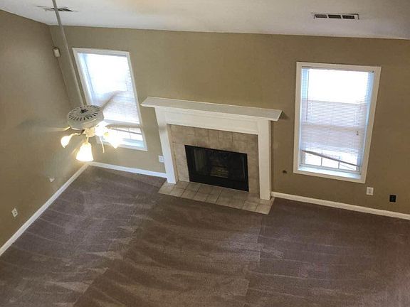 5th image of 236 Park Pl