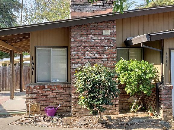 2nd image of 1441-1443 Inge Ct