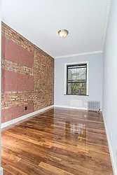 Rented by Centennial Properties NY
