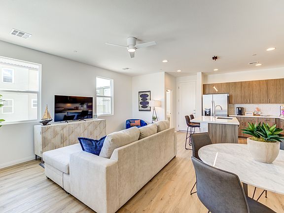 2nd image of 10500 Glenbrittle Ave #252