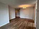 23 Hollywood Ave #1105 — Photo 4