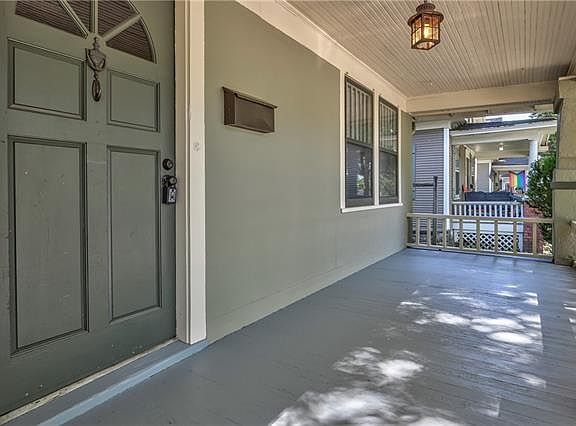 4th image of 4623 Fairmount Ave