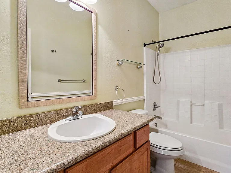 14226 W Wethersfield Rd — Photo 22
