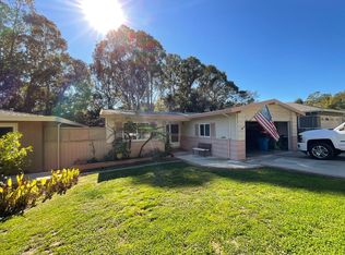1781 Donner Ave, San Bruno, CA 94066