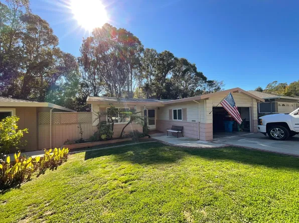 1781 Donner Ave, San Bruno, CA 94066