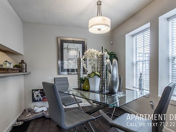 3rd image of 8 Kings Park Ln #659
