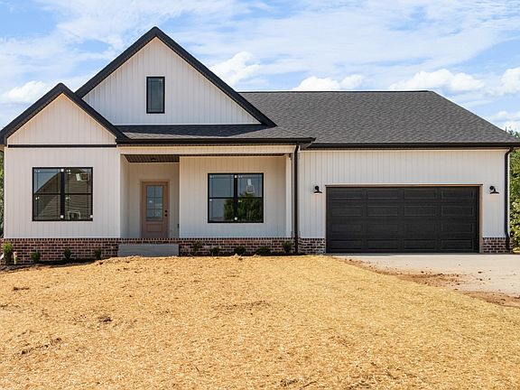 3rd image of 1102 Biltmore Pl Lot 695