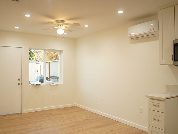 5th image of 12149 Alondra Blvd #A