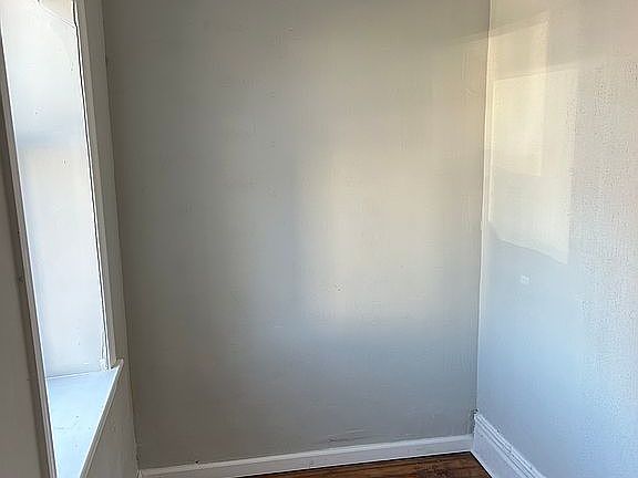 2nd image of 6604 Alabama Ave