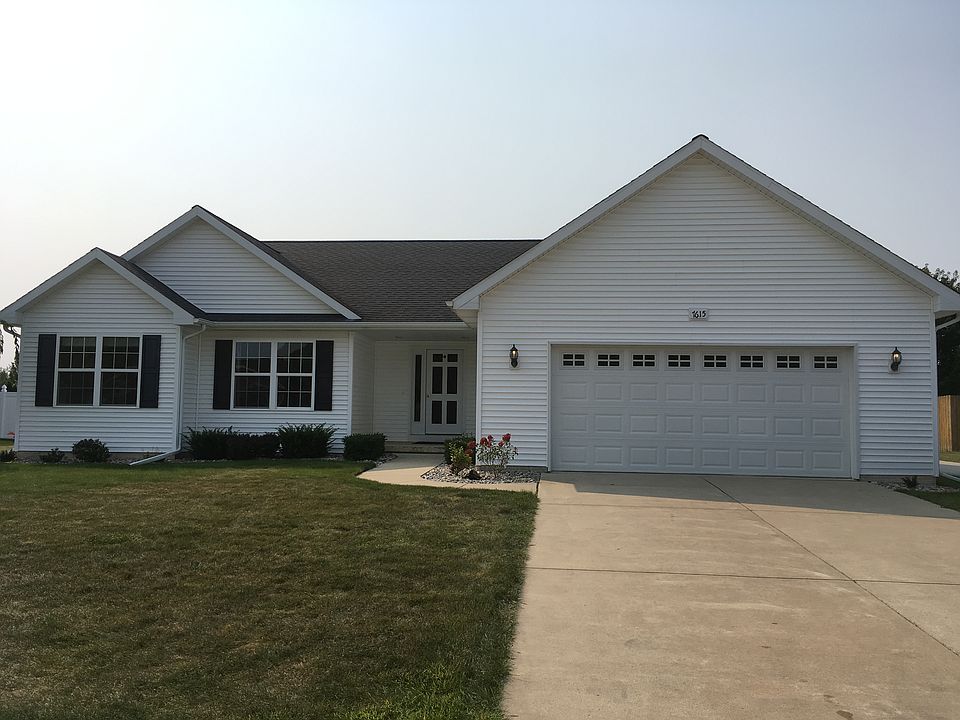 1st image of 7615 Appaloosa Dr