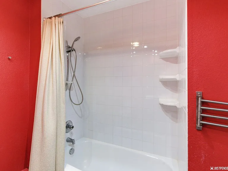 1430 Bridgeway St #13 — Photo 19