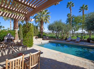 49270 Vista Estrella, La Quinta, CA 92253