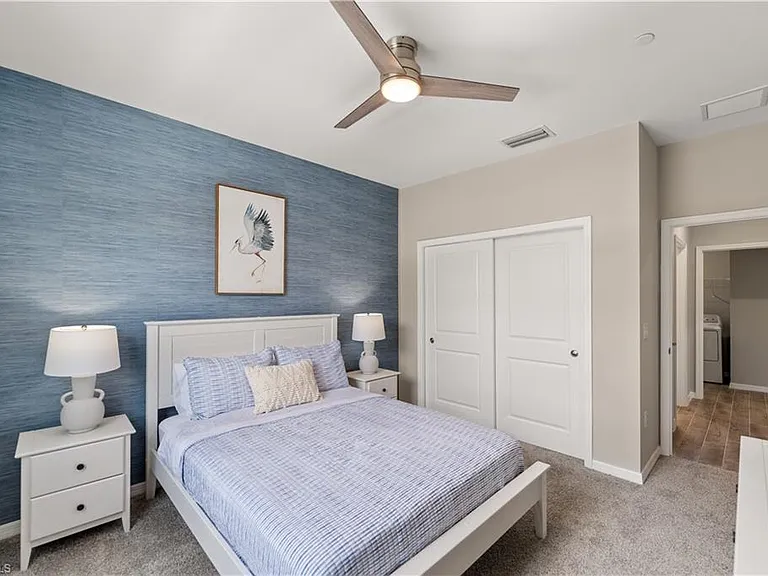 11781 Venetian Lagoon Dr #103 — Photo 34