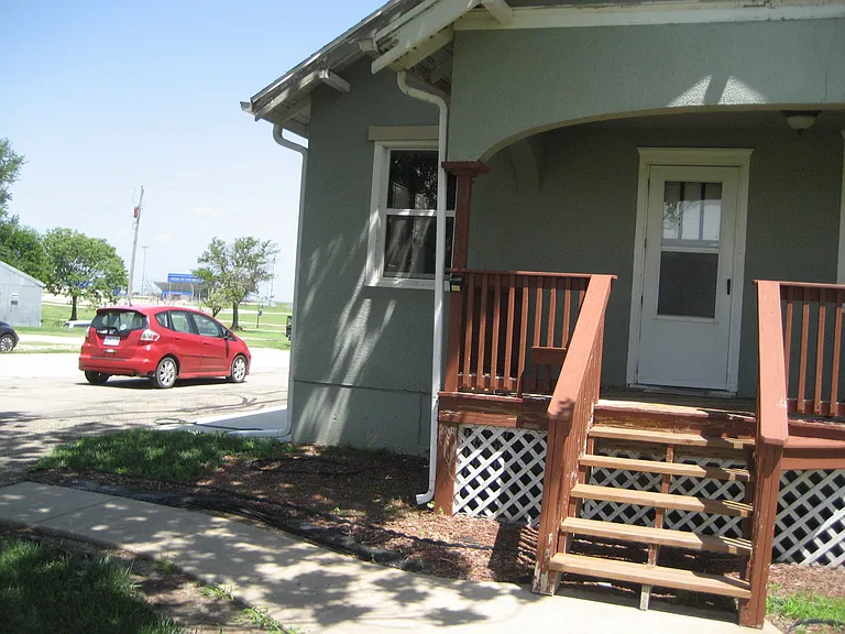 820 Little Jay Ln — Photo 4