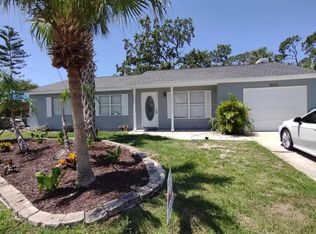 2371 Ambrose Ln, Pt Charlotte, FL 33952