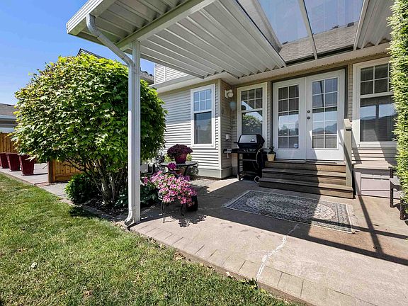 5th image of 7475 Garnet Dr #20