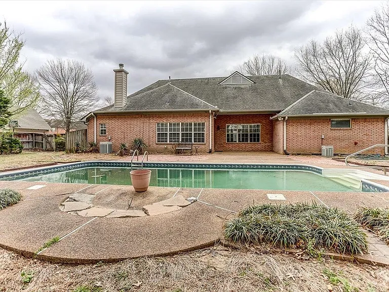 160 Cottonwood Dr — Photo 23