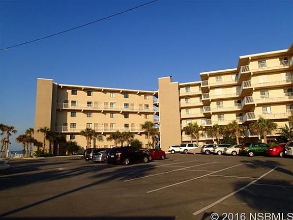 2nd image of 2401 S Atlantic Ave APT B505