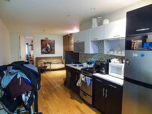 Rented by Urban Pads | media 36