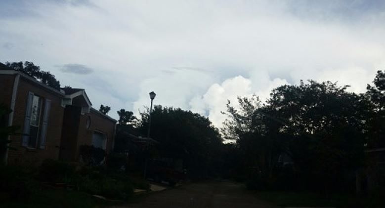 2nd image of 6470 Cedar Bend Ct